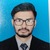 Talha C.