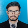 Talha C.