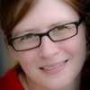 Jennifer S.
