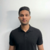 Mihir G.