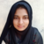 Atiqa A.