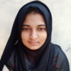 Atiqa A.