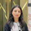 Tehreem A.