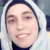 Nour K.