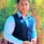 MD Harun Ar R.