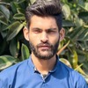 Shahroz B.