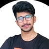Muhammad Usman D.
