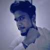 Lakshitha P.