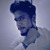 Lakshitha P.