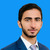 Muhammad Zaid A.