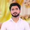 Muhammad K.