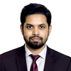 Nazmul Hasan S.