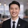 Tuan Anh N.