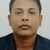Mohammad Saiful I.