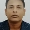 Mohammad Saiful I.
