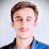 Saad M.