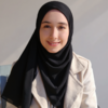 Fatima Zahra L.