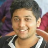SHOUVIK KUMAR N.