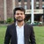 Mudit J.