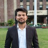 Mudit J.