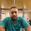 Abdul Mudassir K.