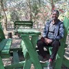 Ibrahim M.