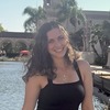 Laura S.