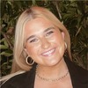 Caroline K.