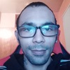 Kristopher D.