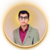 Himanshu S.