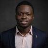 Adetunji P.