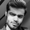 Abuzar K.