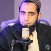 Awahab A.