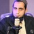 Awahab A.
