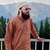 Mohammad K.