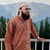 Mohammad K.