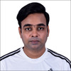 Imran S.