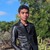 Tolojanahary Dayan A.