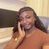 Favour Chinyere A.