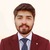 Fahad Yousaf M.