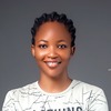 Olaoluwa E.