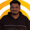 Amjad A.