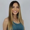Juliana L.