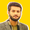 Salman A.