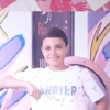 Seif M.