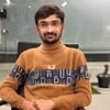 Usman A.