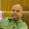 Ashwani M.