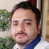 Muhammad Ahmad R.