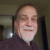 David P.
