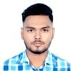 Md Ashfaq Ur R.